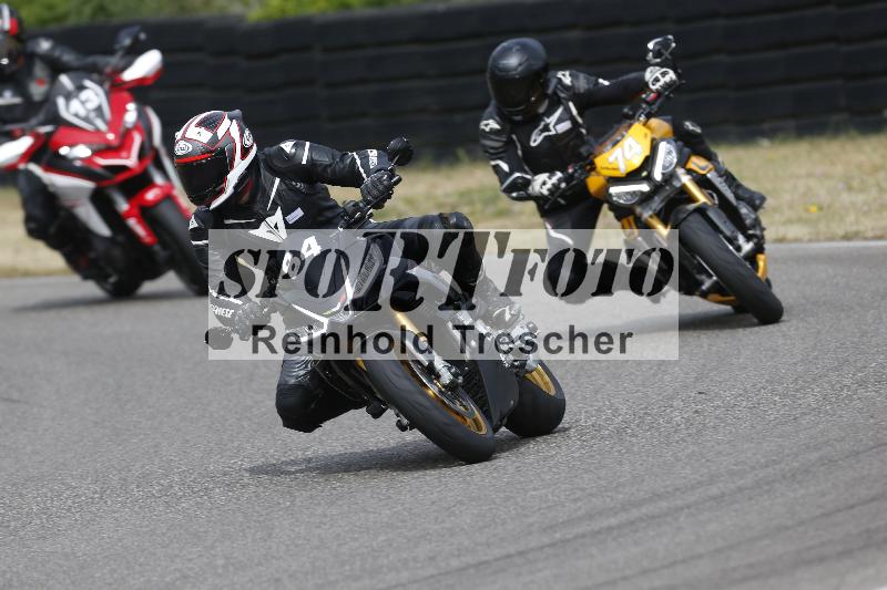 /14 04.05.2026  Peter Studer have-fun ADR/Gruppe blau/84